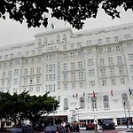 Rent House In Rio Elis Regina