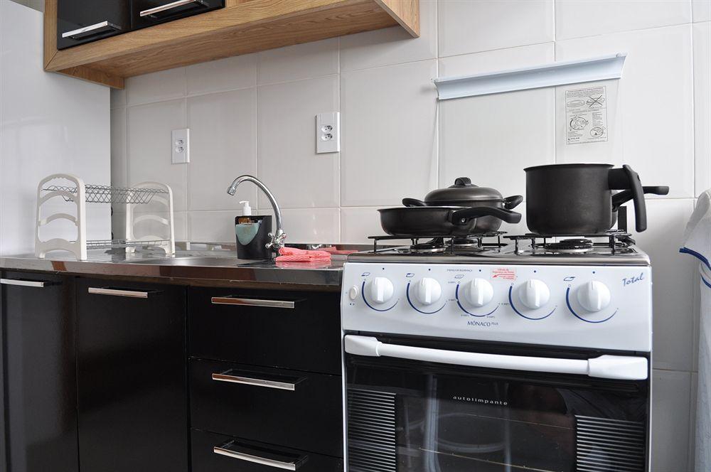 Rent House In Rio Elis Regina Appartamento Rio de Janeiro