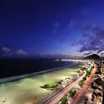 Rent House In Rio Elis Regina