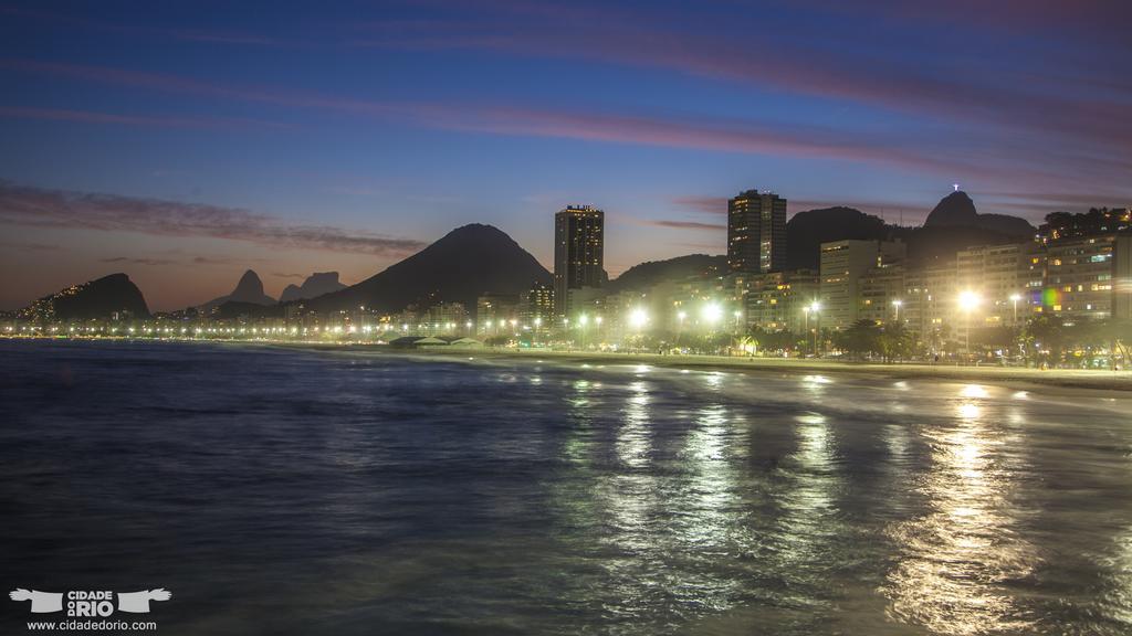 Rent House In Rio Elis Regina Apartamento Rio de Janeiro