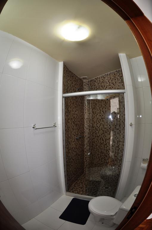 Rent House In Rio Elis Regina Apartamento Rio de Janeiro