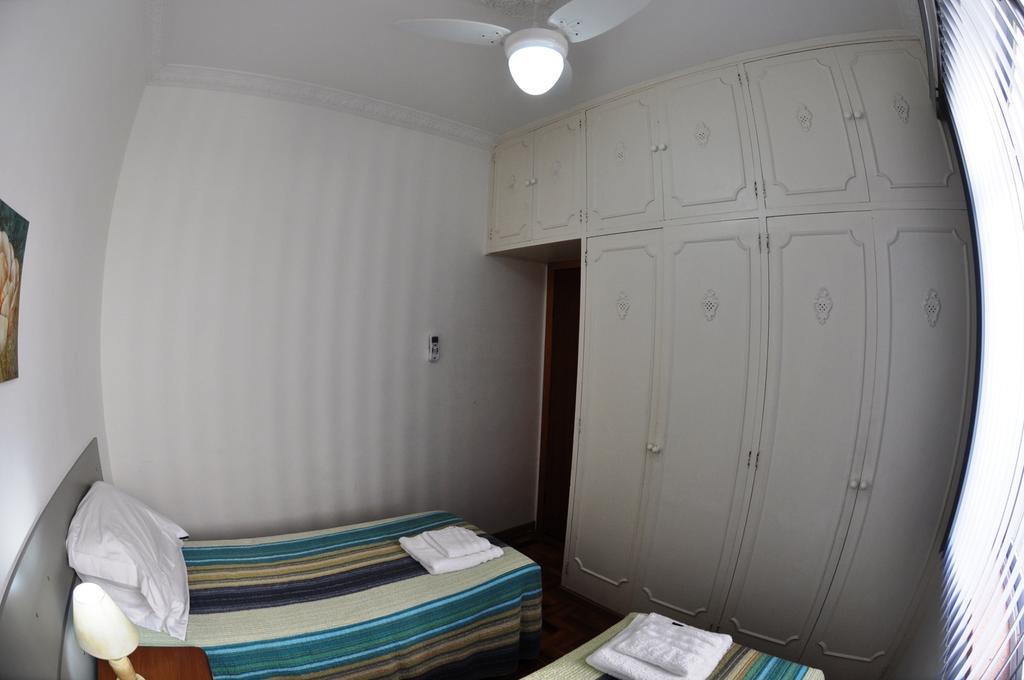 Rent House In Rio Elis Regina Apartamento