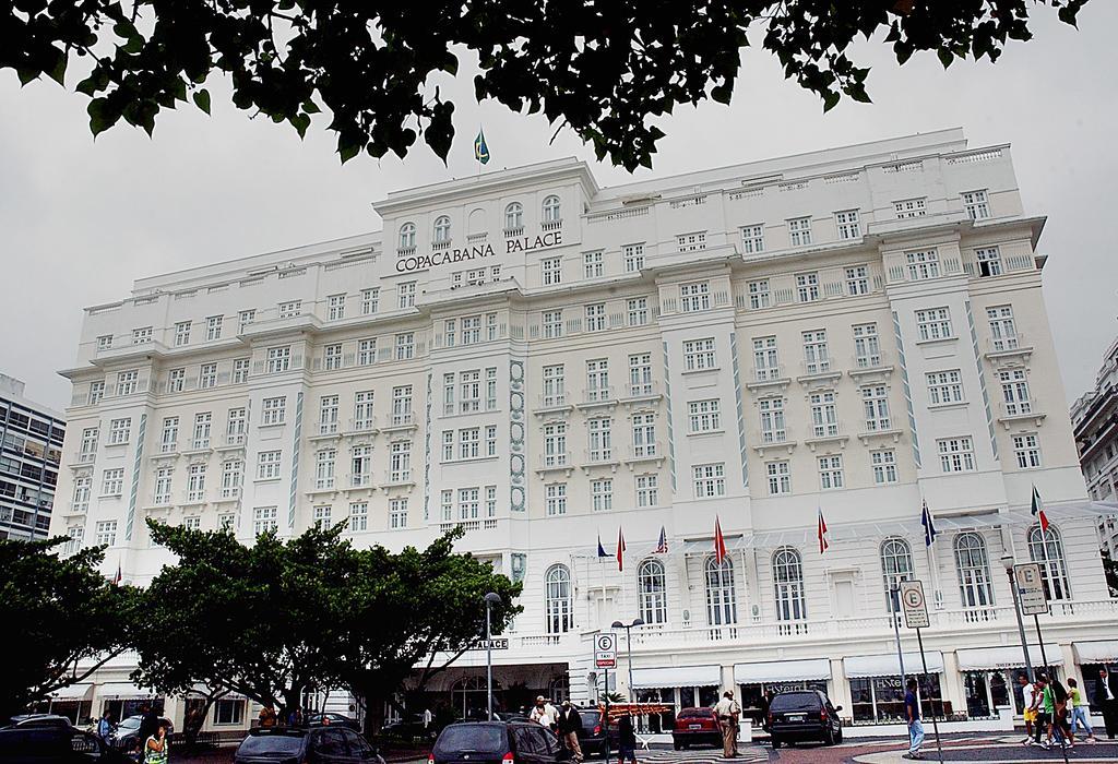 Apartamento Rent House In Rio Elis Regina *