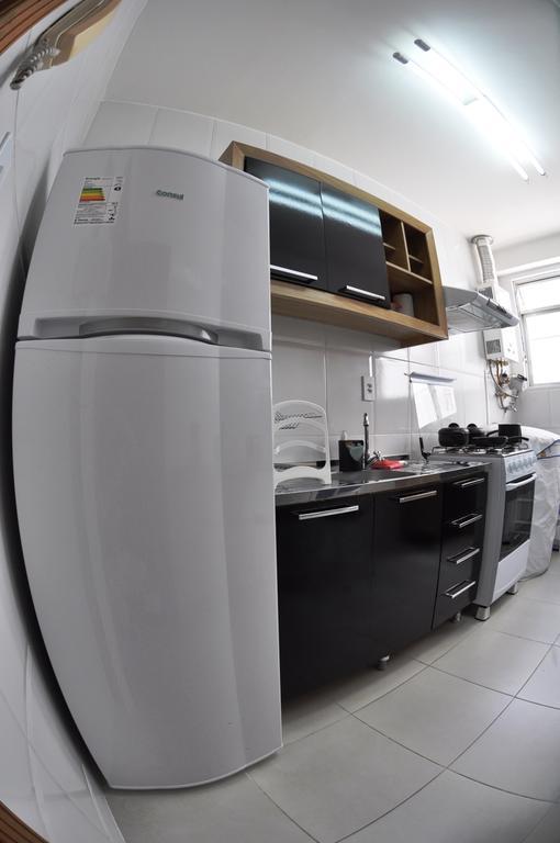 Rent House In Rio Elis Regina