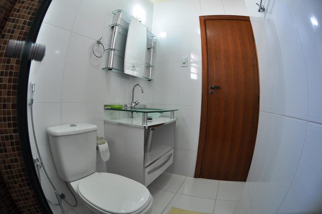 Rent House In Rio Elis Regina * Rio de Janeiro