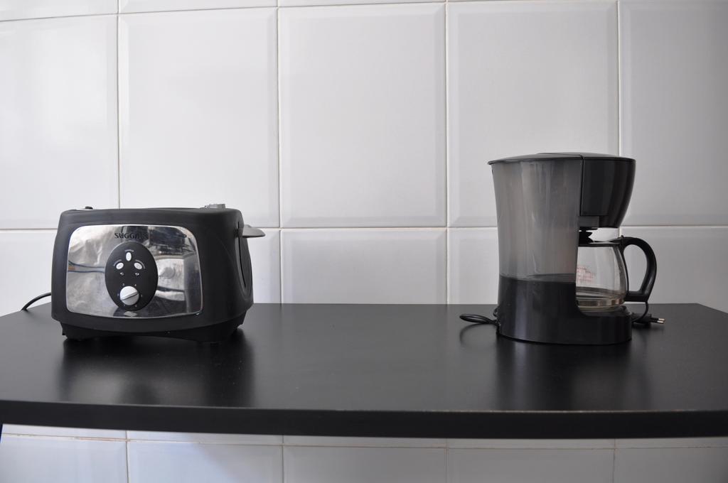 Rent House In Rio Elis Regina