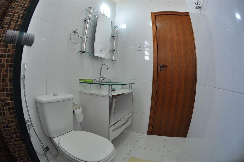Rent House In Rio Elis Regina Rio de Janeiro
