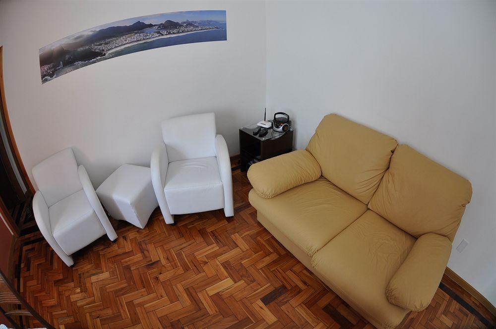 Rent House In Rio Elis Regina Apartamento