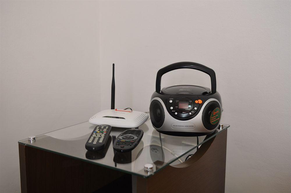 Rent House In Rio Elis Regina *