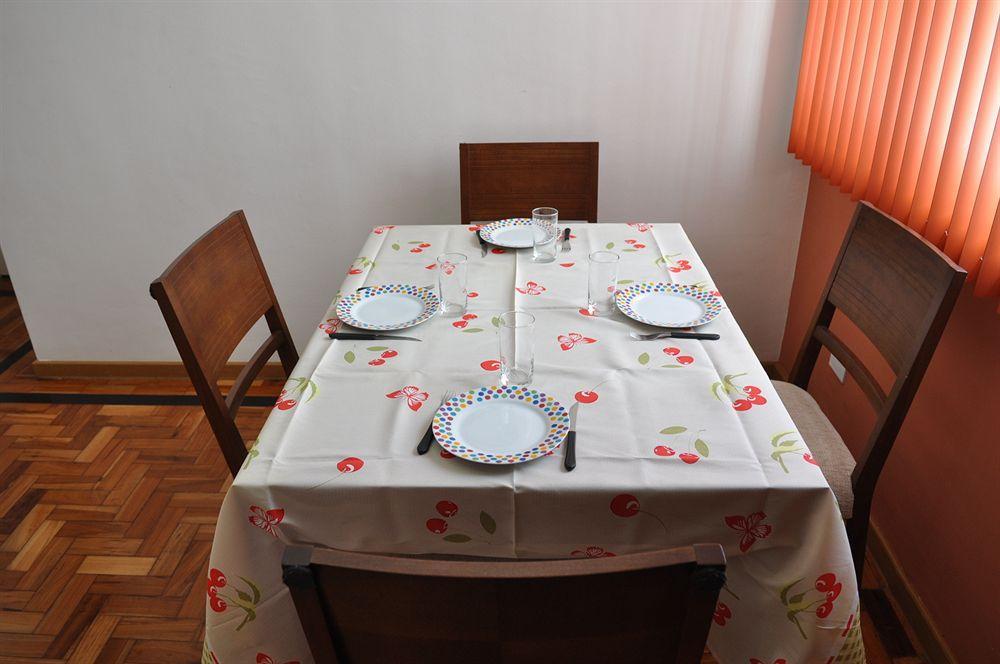 Rent House In Rio Elis Regina Apartamento *