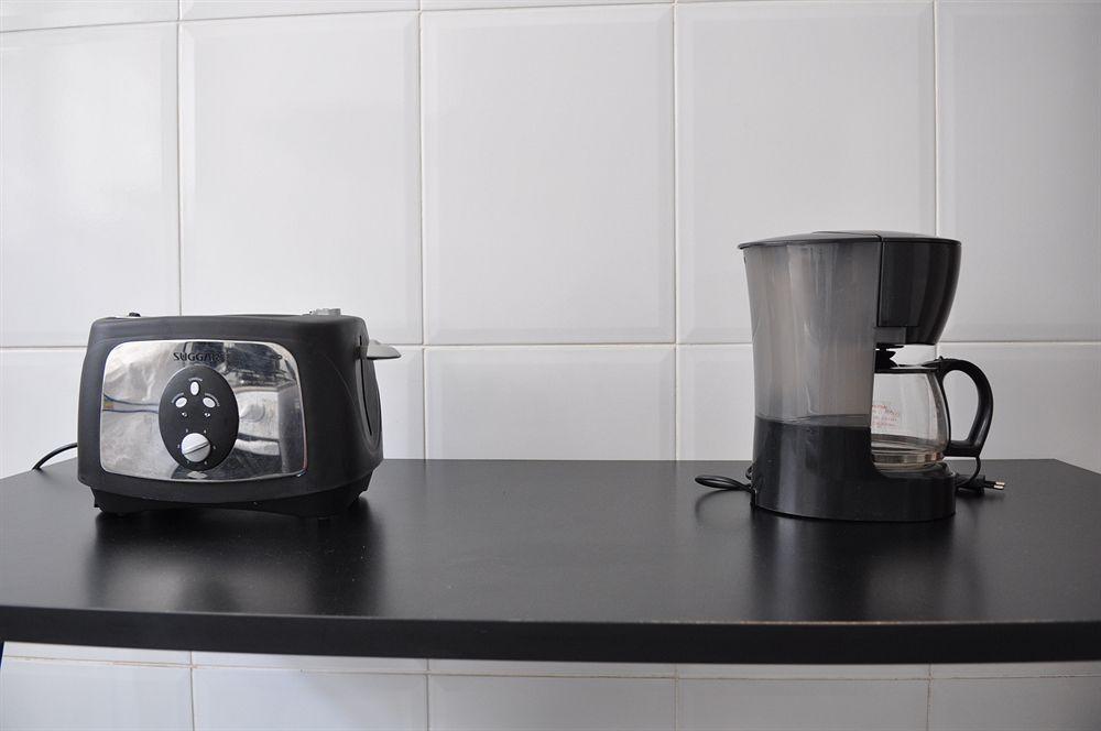 Rent House In Rio Elis Regina Apartamento