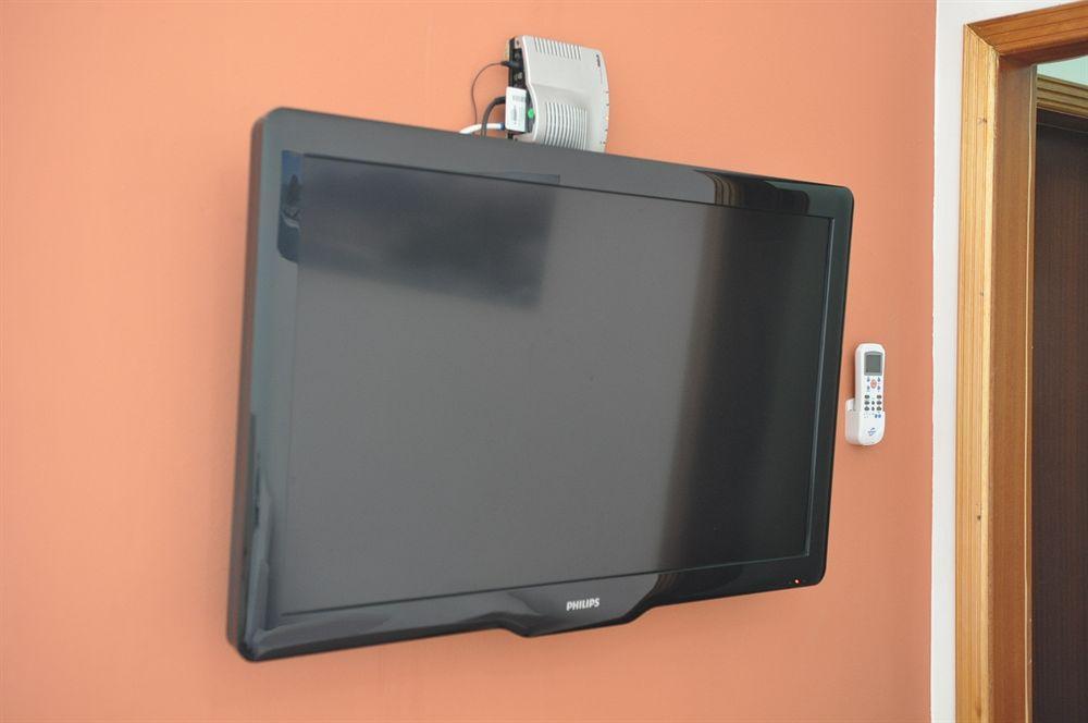 Apartamento Rent House In Rio Elis Regina Rio de Janeiro