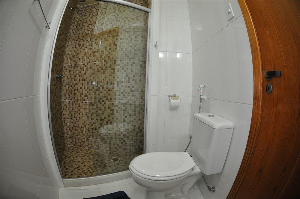 Rent House In Rio Elis Regina * Rio de Janeiro