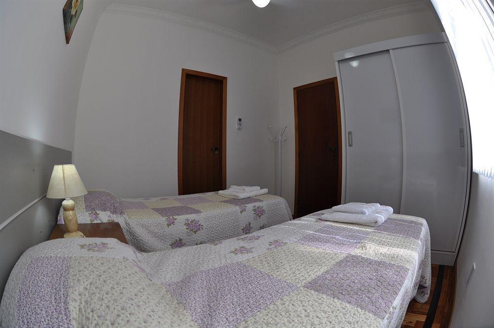 Rent House In Rio Elis Regina