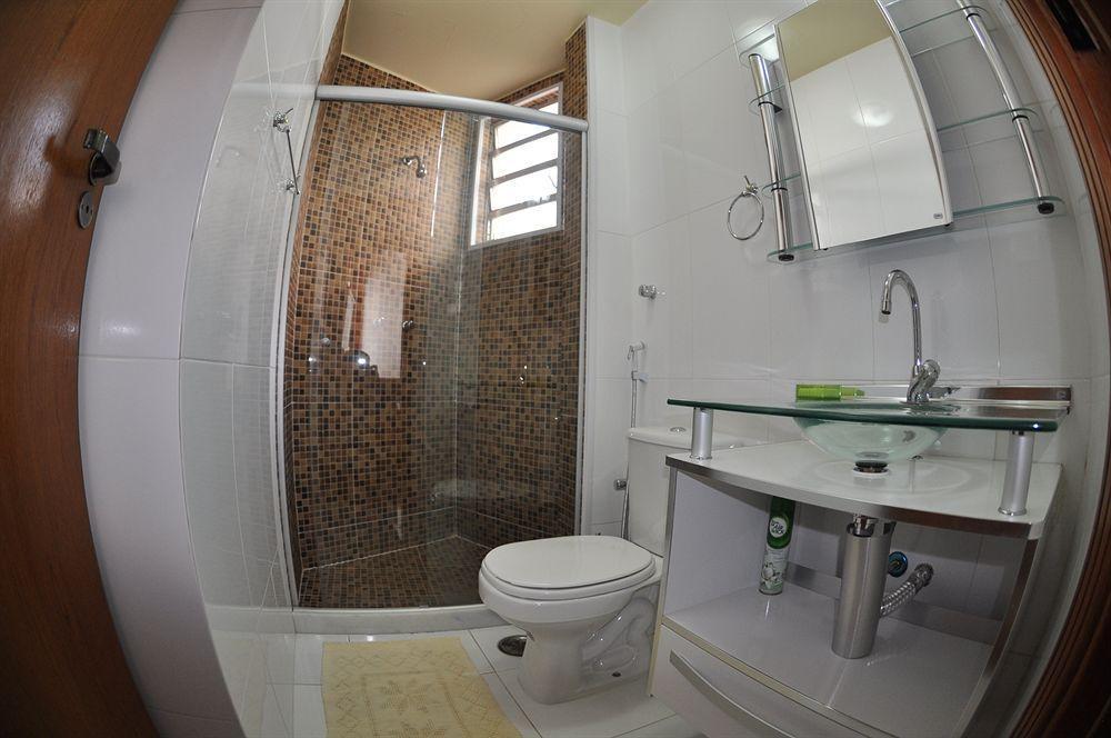 Rent House In Rio Elis Regina Apartamento Rio de Janeiro