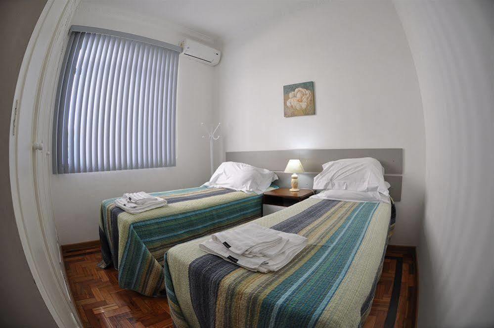 Rent House In Rio Elis Regina * Rio de Janeiro