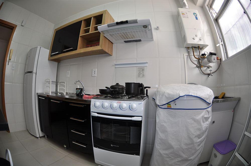 Rent House In Rio Elis Regina