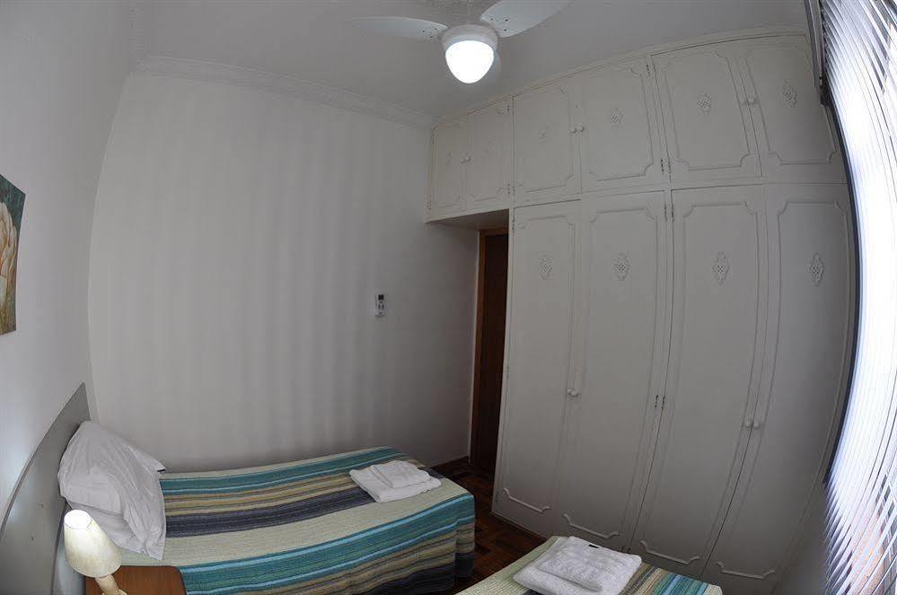 Rent House In Rio Elis Regina